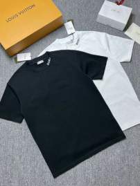 Picture of Dior T Shirts Short _SKUDiorS-XLhgntx4915750